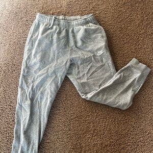 Nike Sweatpants